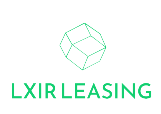 LXIR LEASING  S. DE R.L. DE C.V.